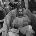 Μικ Μίνι: Η απίστευτη ιστορία του εργάτη που έμεινε θαμμένος ζωντανός σε φέρετρο για 61 ημέρες (vid)