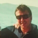 Ένα θρίλερ στη Νέα Μάκρη: Η «αυτοκτονία», τα 25 λεπτά που καίνε και ο θάνατος 61χρονου ναυτικού