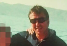 Ένα θρίλερ στη Νέα Μάκρη: Η «αυτοκτονία», τα 25 λεπτά που καίνε και ο θάνατος 61χρονου ναυτικού