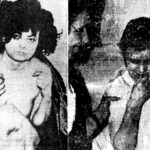 Υπόθεση Κωσταλέξι: Η μέρα που η Ελλάδα συγκλονίστηκε από το δράμα της Ελένης Καρυώτη