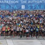 Αυθεντικός Μαραθώνιος: Τα ξενοδοχεία, τα μικρά καφέ και η τοπική οικονομία