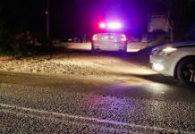 Τραγωδία στη Ραφήνα: Μητέρα και γιος εντοπίστηκαν νεκροί στο σπίτι τους