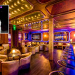 Ποιος ήταν ο Πιτ Ηλιάδης: Από την Καστοριά, ταξιτζής στις ΗΠΑ και «βασιλιάς» των strip clubs στο Λας Βέγκας