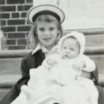 Πώς μία τρίχα και μια πληροφορία οδήγησαν στον δολοφόνο 9χρονης μετά από 63 χρόνια