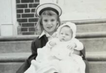 Πώς μία τρίχα και μια πληροφορία οδήγησαν στον δολοφόνο 9χρονης μετά από 63 χρόνια