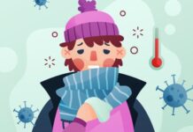 Προσοχή στη γρίπη: Γιατί θα είναι πιο μεταδοτική και με βαρύτερη νόσηση φέτος