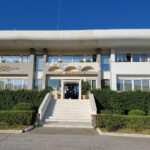 Μανταλάκια: Καβουροδαγκάνες, Εθνικός Λυκίας και ΚΕΠ Νέας Μάκρης