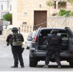 Σπύρος Παππάς: Ας χτίσουμε μια κοινωνία που δεν φοβάται αλλά προστατεύει