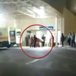 Πώς έγινε το οπαδικό επεισόδιο στη Χαλκίδα με ένα 20χρονο παιδί να χάνει τη ζωή του