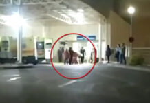 Πώς έγινε το οπαδικό επεισόδιο στη Χαλκίδα με ένα 20χρονο παιδί να χάνει τη ζωή του