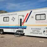 Καταγραφή