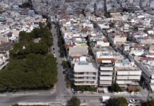 Επιστροφή ενοικίου: Τι πρέπει να κάνετε αν δεν τη λάβατε