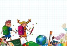 «Η Παιδεία ιδιωτικοποιείται κι αυτό δεν είναι κουβέντα στα χαρτιά»