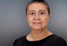 Δολοφονία ο θάνατός της «αρχόντισσας του Κολωνακίου» – Τη νάρκωσαν και την έκαψαν ζωντανή