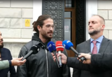 Άρης Μουγκοπέτρος