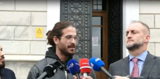 Άρης Μουγκοπέτρος