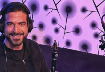 Άρης Μουγκοπέτρος
