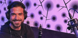 Άρης Μουγκοπέτρος