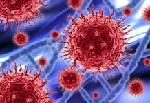 Συναγερμός σε Ελλάδα και Ευρώπη: Δότης σπέρματος με καρκινικό γονίδιο έγινε πατέρας 197 παιδιών