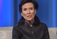 Μέριλιν βος Σαβάντ: Η ιστορία της πιο έξυπνης γυναίκας στον κόσμο με IQ 228