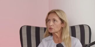 Μαρία Πολύζου: Δύο φορές προσπάθησα να βάλω τέλος στη ζωή μου μετά την κακοποίηση από τον πατέρα μου