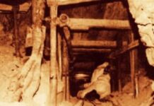 Η αληθινή ιστορία πίσω από τη νέα σειρά του Τσαφούλια – Το ριφιφί του αιώνα στην Καλλιρόης με λεία 5 δισ. δραχμές