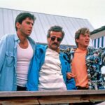 Τρελό γουίκεντ στου Μπέρνι σε αεροπλάνο: Συγγενείς επιβίβασαν ηλικιωμένη νεκρή λέγοντας «είναι κουρασμένη»