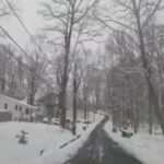 Έως και -30 βαθμοί στις ΗΠΑ λόγω χιονοκαταιγίδας – 11 νεκροί και 1 εκατ. σπίτια χωρίς ρεύμα (vids)