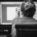 «Κατάσταση έκτακτης ανάγκης»: Η GenZ πρώτη γενιά που είναι λιγότερο έξυπνη από την προηγούμενη