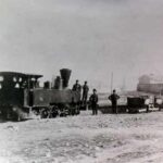 Από τις άμαξες και τα παμφορεία στον Ηλεκτρικό: Το πρώτο δρομολόγιο από το Θησείο στον Πειραιά