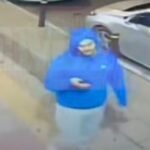 Δολοφονία στη Νέα Πέραμο: Τον κράτησαν ζωντανό για 6 ημέρες και τον εκτέλεσαν πισώπλατα με 10 σφαίρες