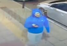 Δολοφονία στη Νέα Πέραμο: Τον κράτησαν ζωντανό για 6 ημέρες και τον εκτέλεσαν πισώπλατα με 10 σφαίρες