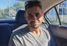 Θρήνος στην Κρήτη για τον 33χρονο Γιάννη που χάθηκε στον Ατλαντικό Ωκεανό