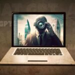 Moltbook: Ποιο είναι το πρώτο κοινωνικό δίκτυο για AI bots που… σχεδιάζουν την καταστροφή της ανθρωπότητας