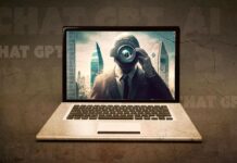 Moltbook: Ποιο είναι το πρώτο κοινωνικό δίκτυο για AI bots που… σχεδιάζουν την καταστροφή της ανθρωπότητας