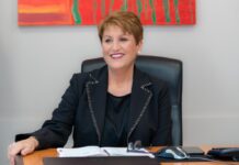 Τσεβά: «Έχει κηρυχθεί πόλεμος – Αυτή είναι η αλήθεια για το θέμα των 10 υπαλλήλων»