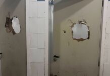 Ο Γεωργάτος απαντά σε Συλλόγους Γονέων για τα σχολεία: Καλή η πίεση, αλλά να ασκείτε και κοινωνική πολιτική