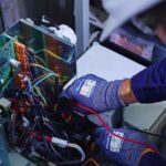 Τεχνική Εταιρεία Ανελκυστήρων με υποκατάστημα στη Νέα Μάκρη αναζητά τεχνικό
