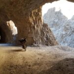 dromos thanatou tourkia 3 (1)_1