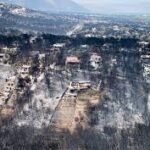images (1)