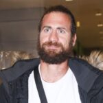 kostas-papadopoulos-new