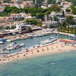 Μανταλάκια: Η Νέα Μάκρη, τα αυτοκίνητα και η ισορροπία
