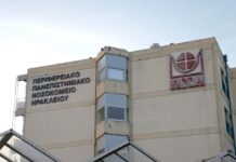 Θρίλερ στην Παντάνασσα: Τα αίματα, ο σπασμένος προφυλακτήρας και το μυστήριο με την 28χρονη μητέρα