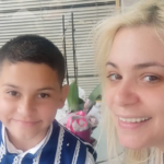 Πατίνι