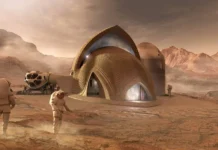 NASA