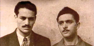 Ακρόπολη