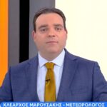 231129102917_klearxos-1