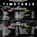 New-Long-Fest-TIMETABLE-819×1024