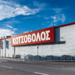 kotsovolos-athens-international-airport_1