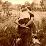mabelamber-father-3871837